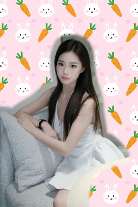 D717