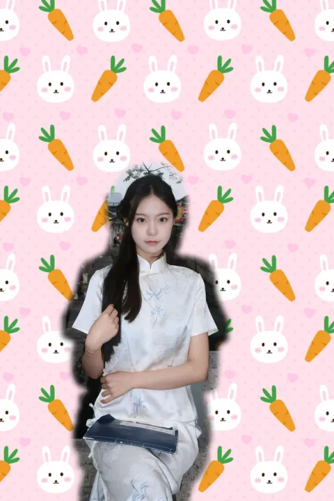 D717