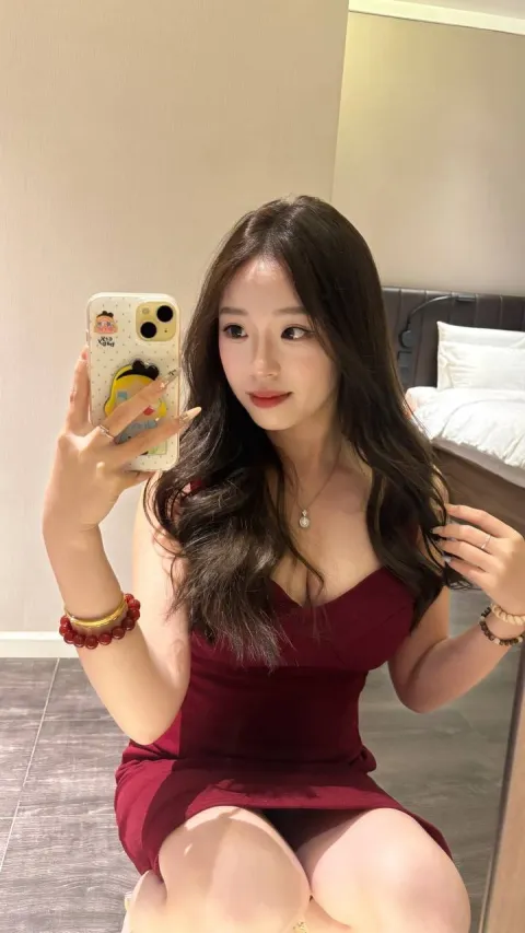 D730