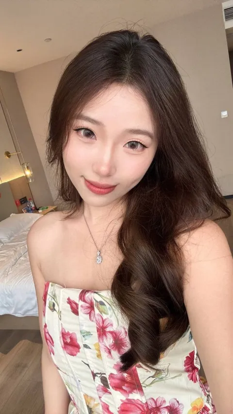 D730