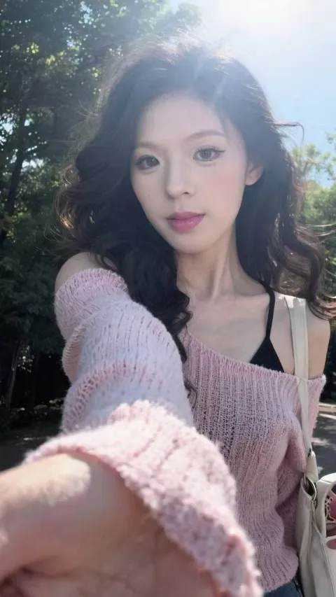 D763
