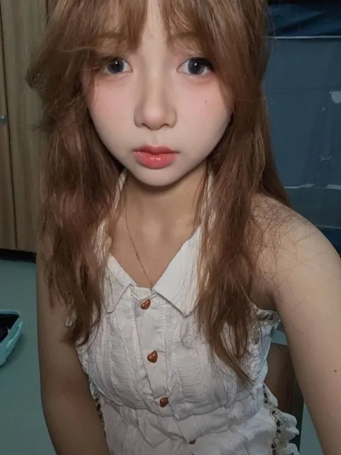 D780