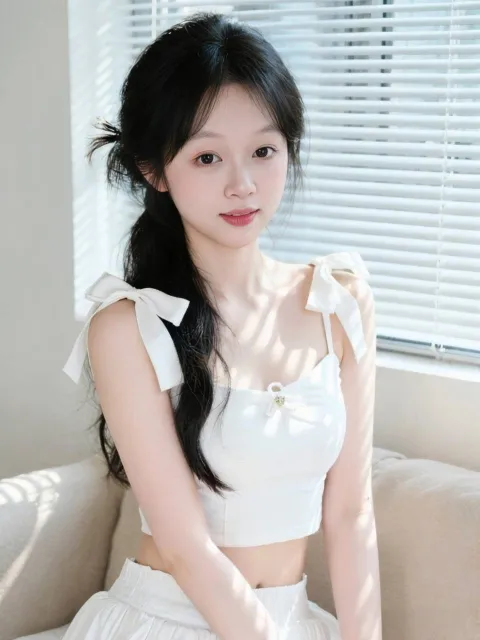 D791