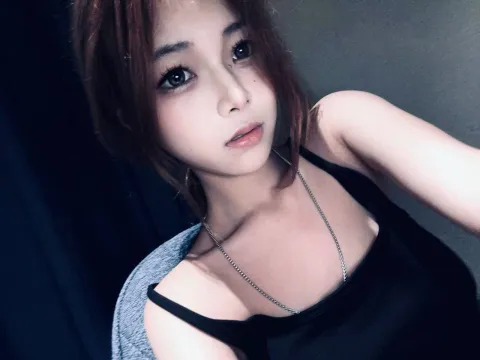 D794