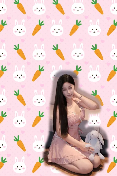 D798