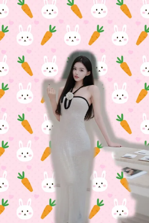 D799