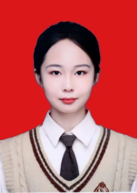D821
