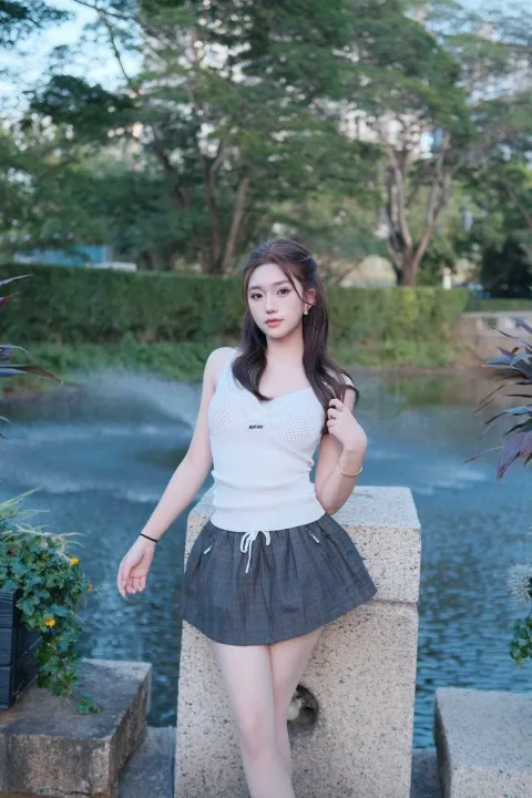 D830