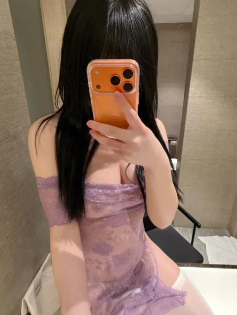 D845