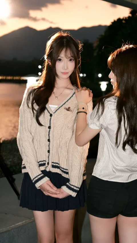 D847