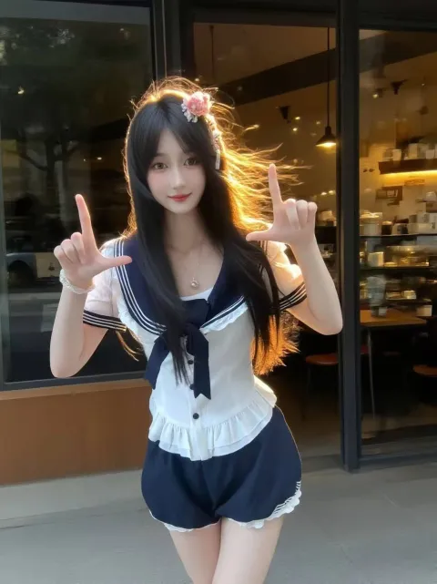 D891