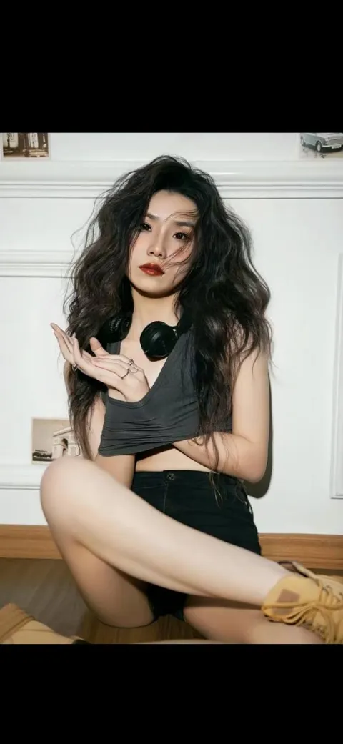 D892