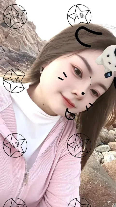 D905