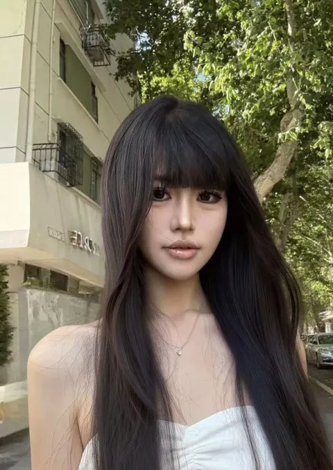D979