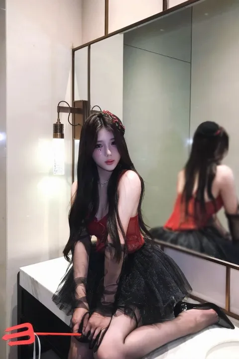 E005