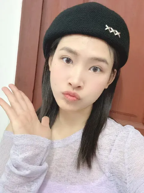 E013