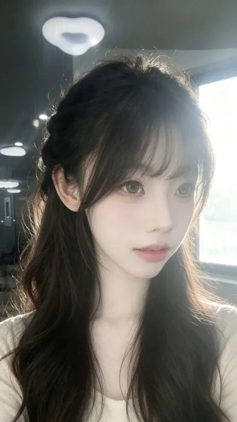 E023