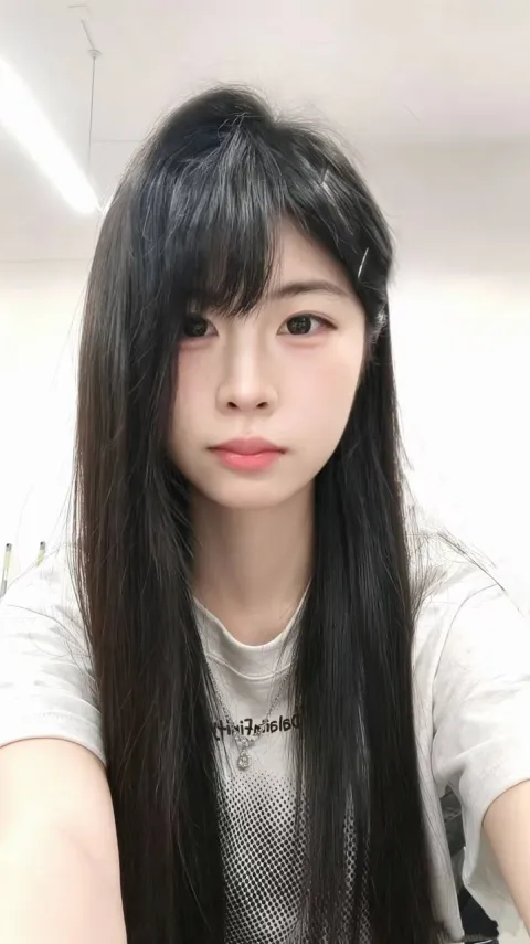 E027