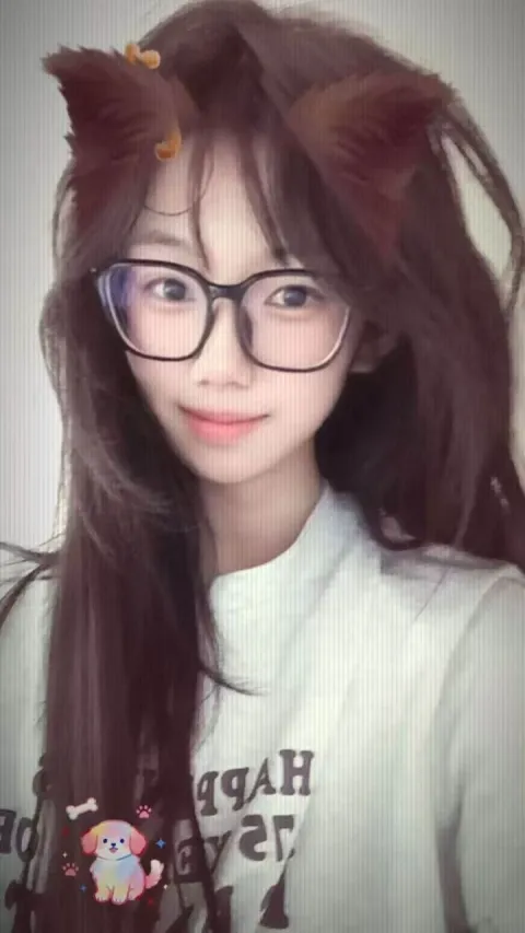 E028