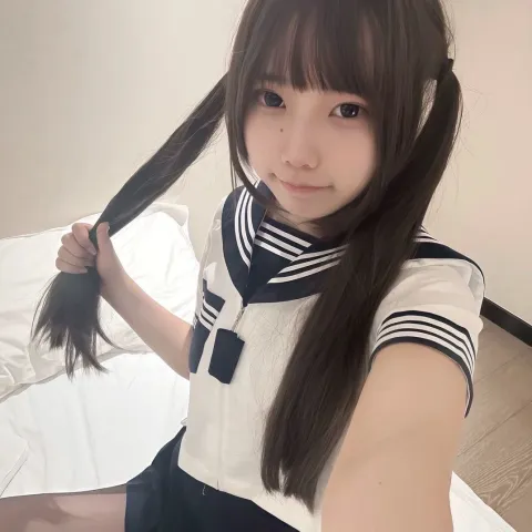 E032