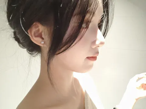 E042