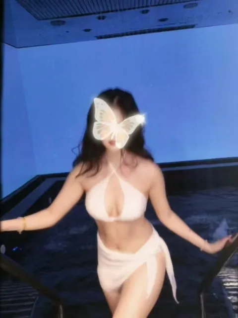 E045