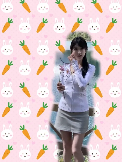 E060