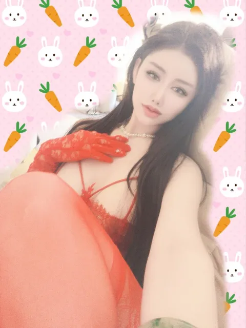 E062