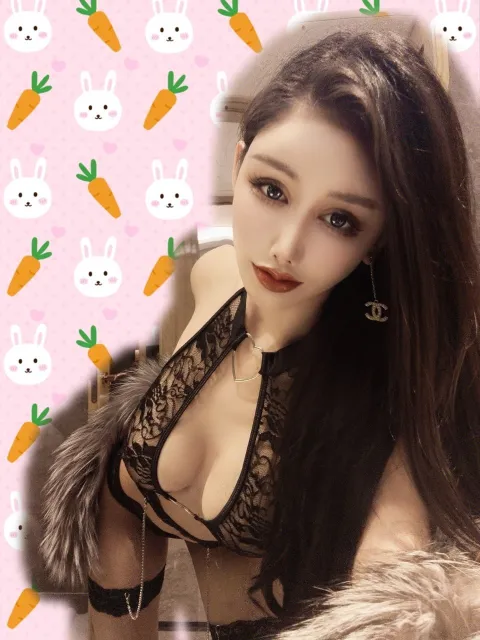 E062