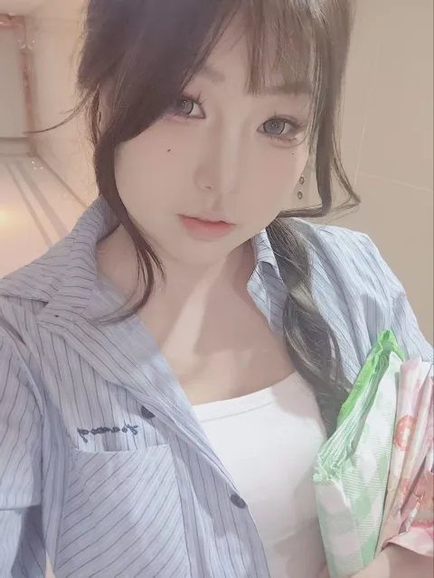 E066