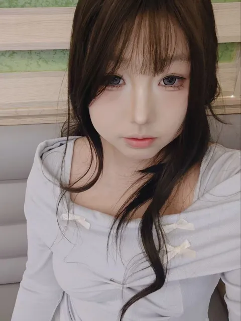 E066