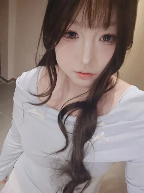 E066