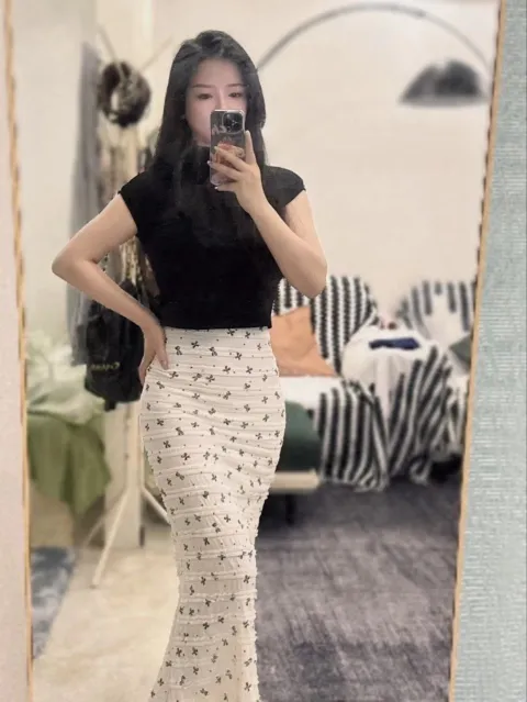 E069