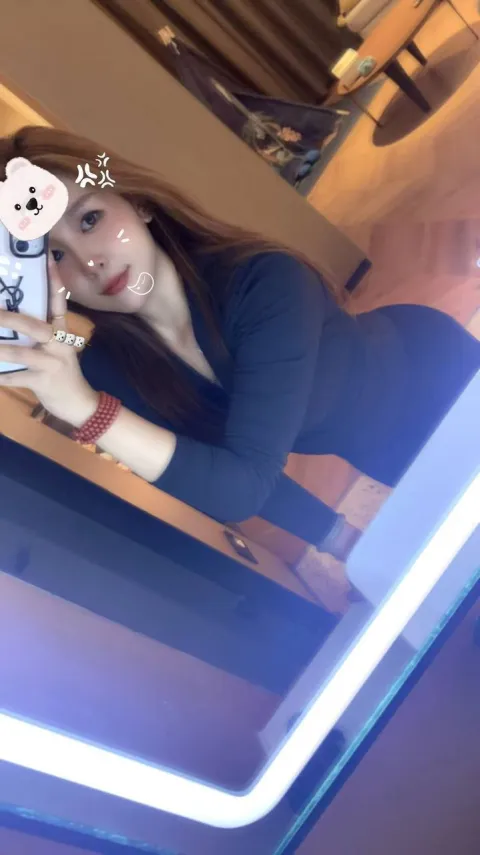 E078