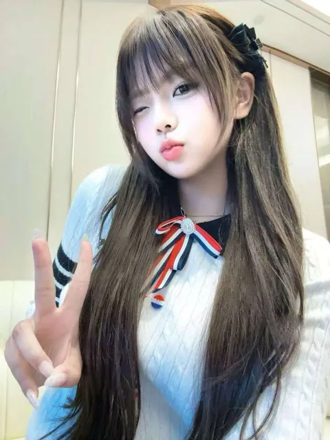E085