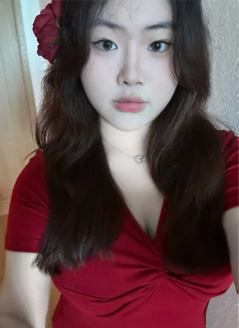 E091