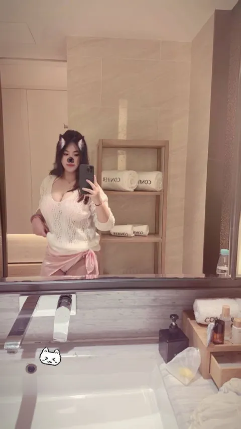 E091