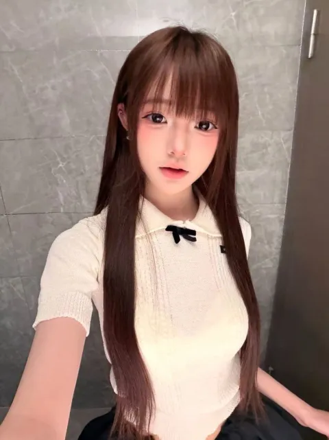 E097