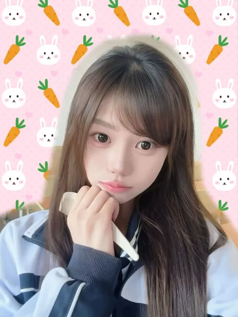 E104