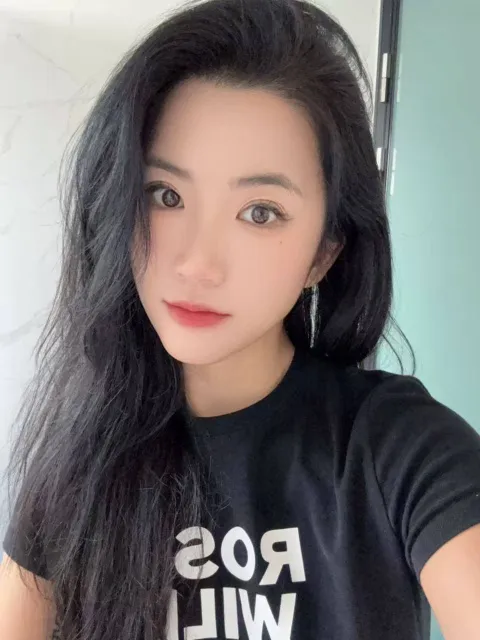 E105
