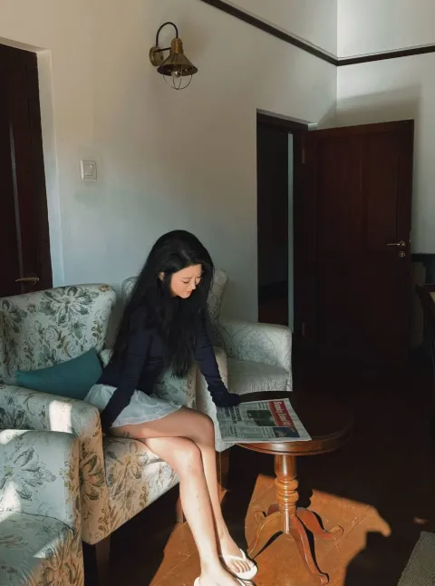 E105