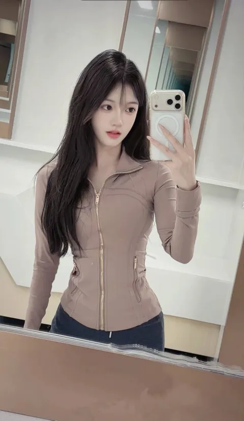 E115