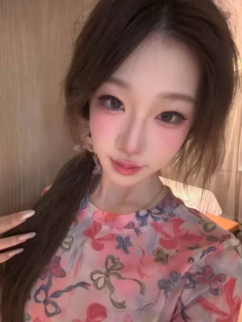 E123