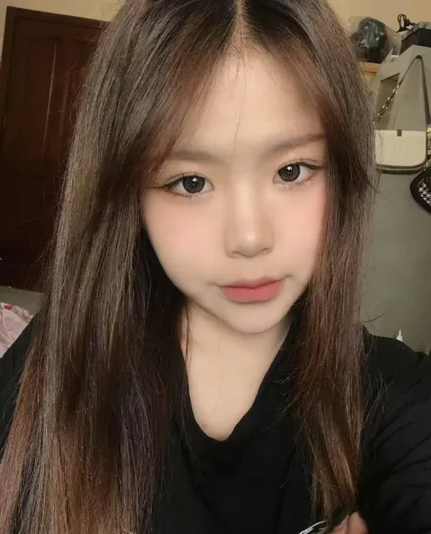 E140