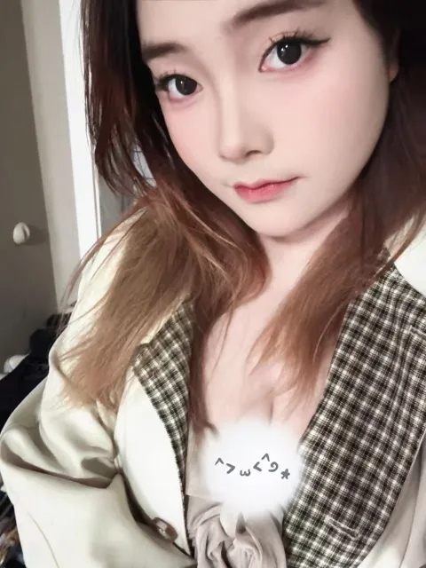 E145