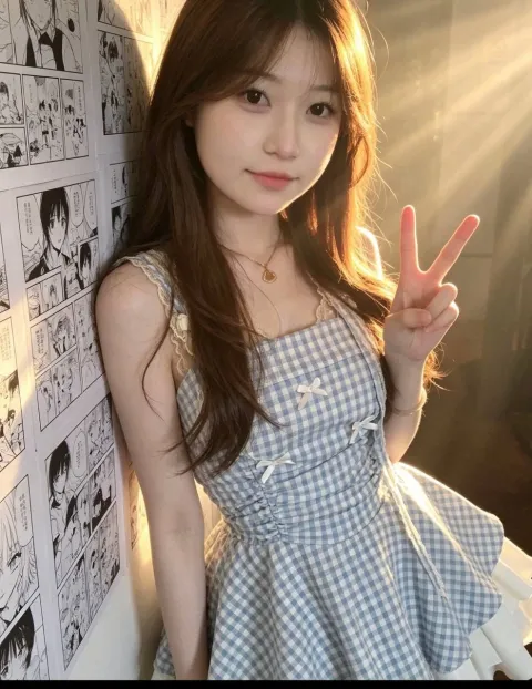 E146