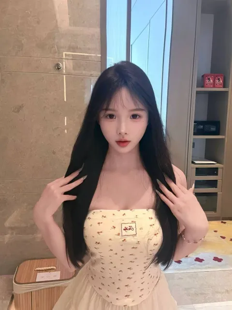 E167