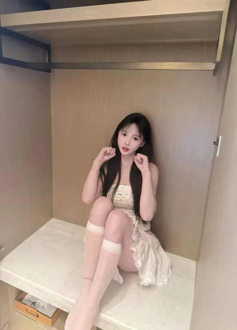 E167