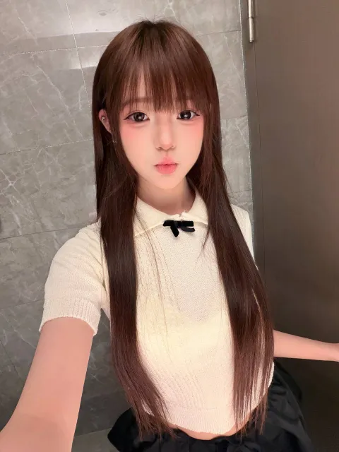 E170