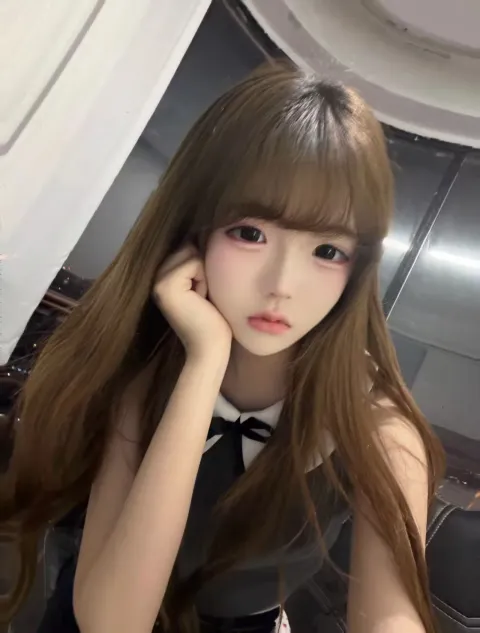 E179